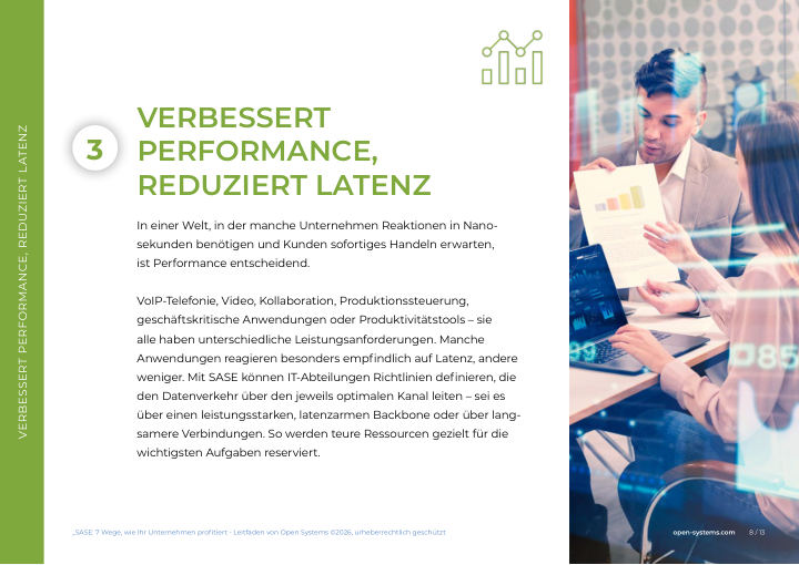 Innenseite aus dem Dokument