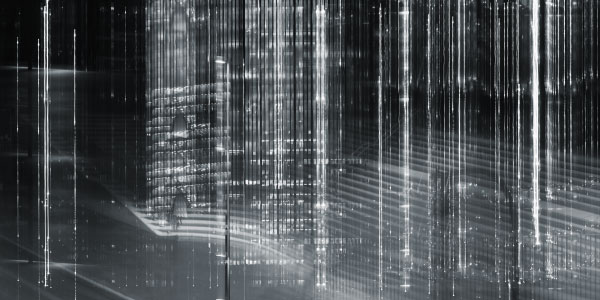 SD-WAN Will Drive Enterprise Adoption of 5G Services