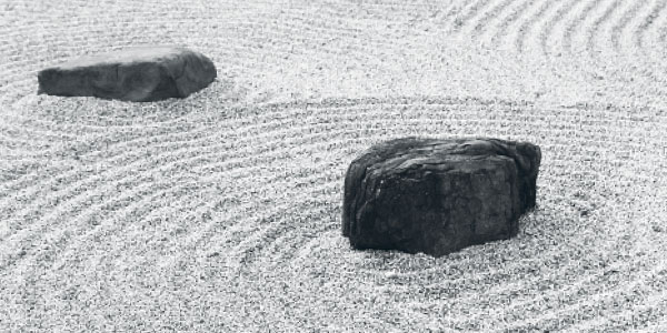 Chipping Away at the Gray Zone: Is Responsible Information and Communication Technology Possible?