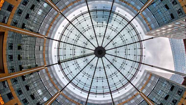 Gartner Calls SASE Transformational