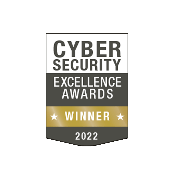 CyberSecurity Breakthrough