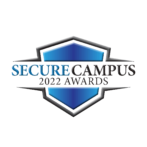 Secure Campus Award