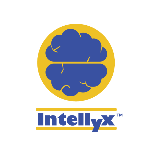 Intellyx Digital Innovator