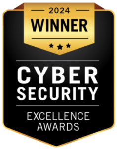 Cyber Security Excellence Awards