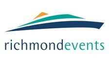 11th Richmond IT Forum