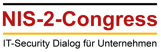 NIS-2 Congress