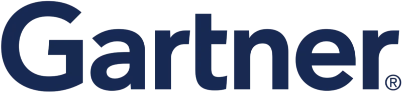 Gartner IT Infrastructure, Operations & Cloud Strategies Conference 2025