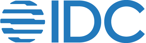 IDC IT Strategy & Cybersecurity Summit - Switzerland