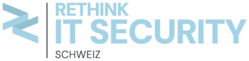 Rethink! IT Security Schweiz