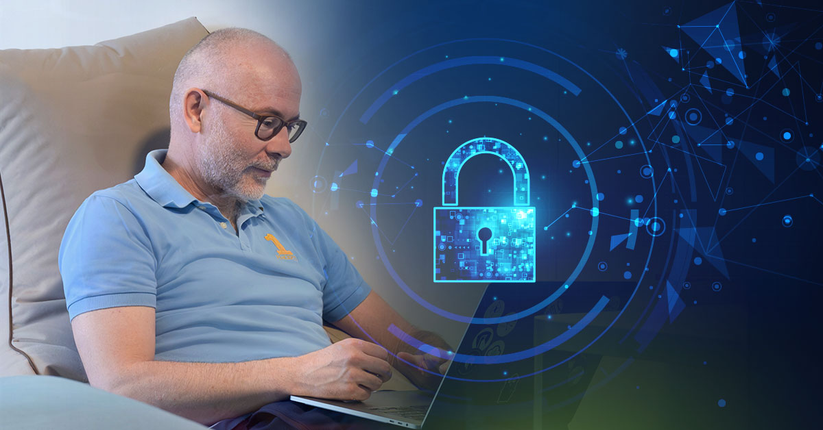 AI Is Changing Cybersecurity. Accountability Still Decides If It Works.