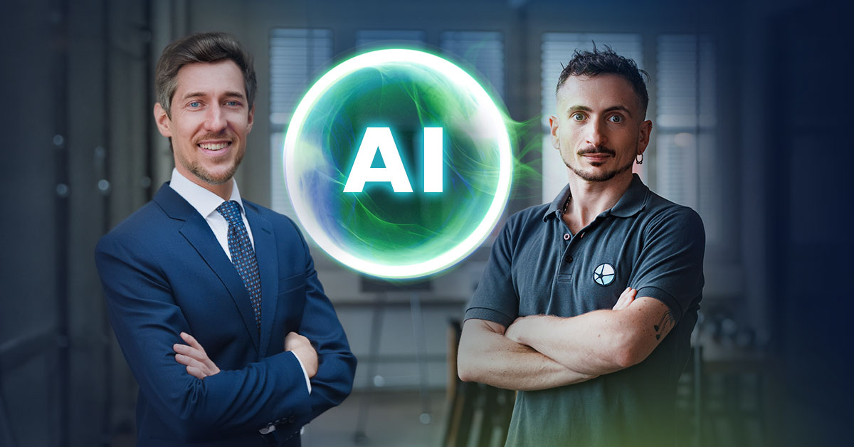 95% of AI Pilots Fail. Here's What We Learned Getting AI Adoption in a Regulated Enterprise