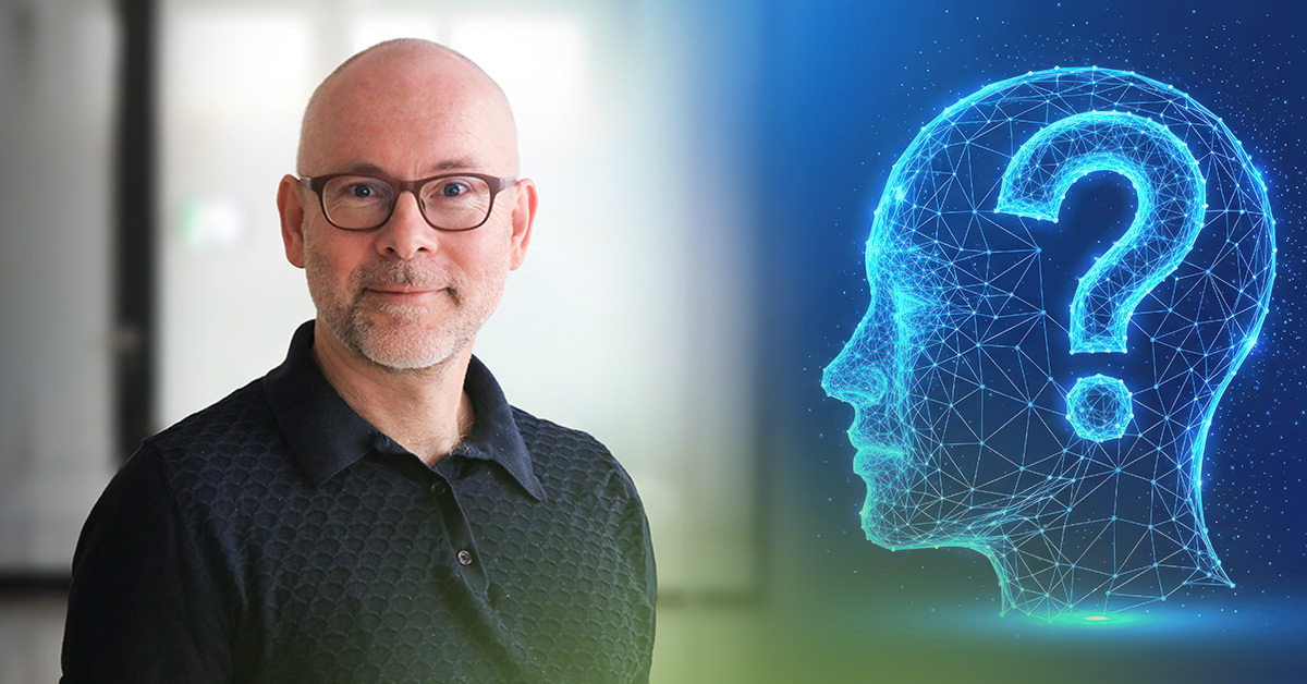 Why the "Human-in-the-Loop" is Failing: Beyond the Machine-Generated Proposal