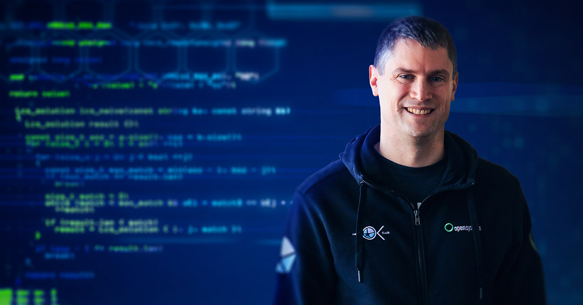 When a Working Testing System Becomes a Bottleneck And How We Fixed It