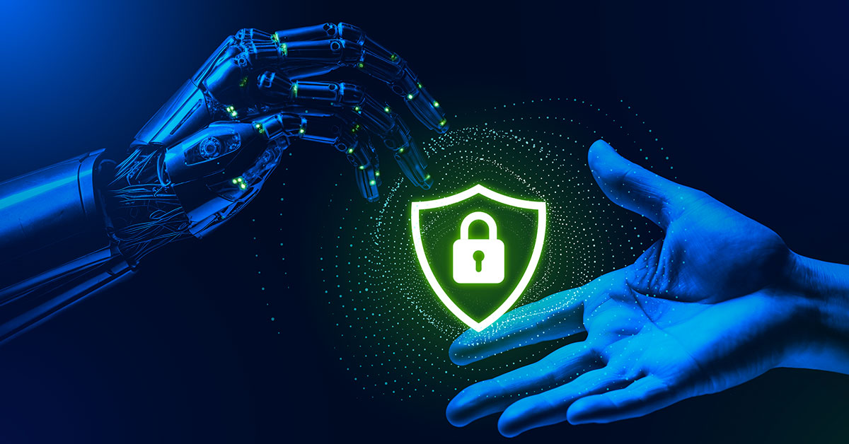 AI Is Challenging the Traditional Managed Services Model. That's a Good Thing.