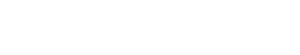Altana