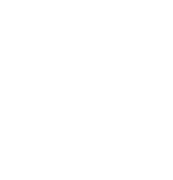 Enabling Qapital