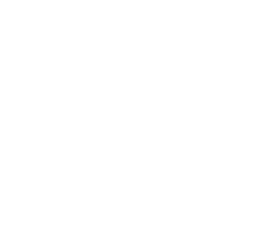 Zehnder Group
