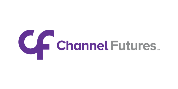 Channel Futures