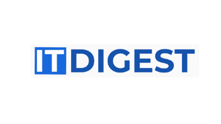 IT Digest