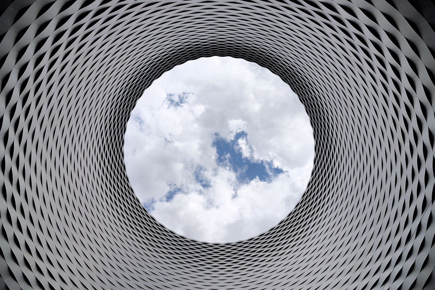 Get visibility across your cloud app landscape