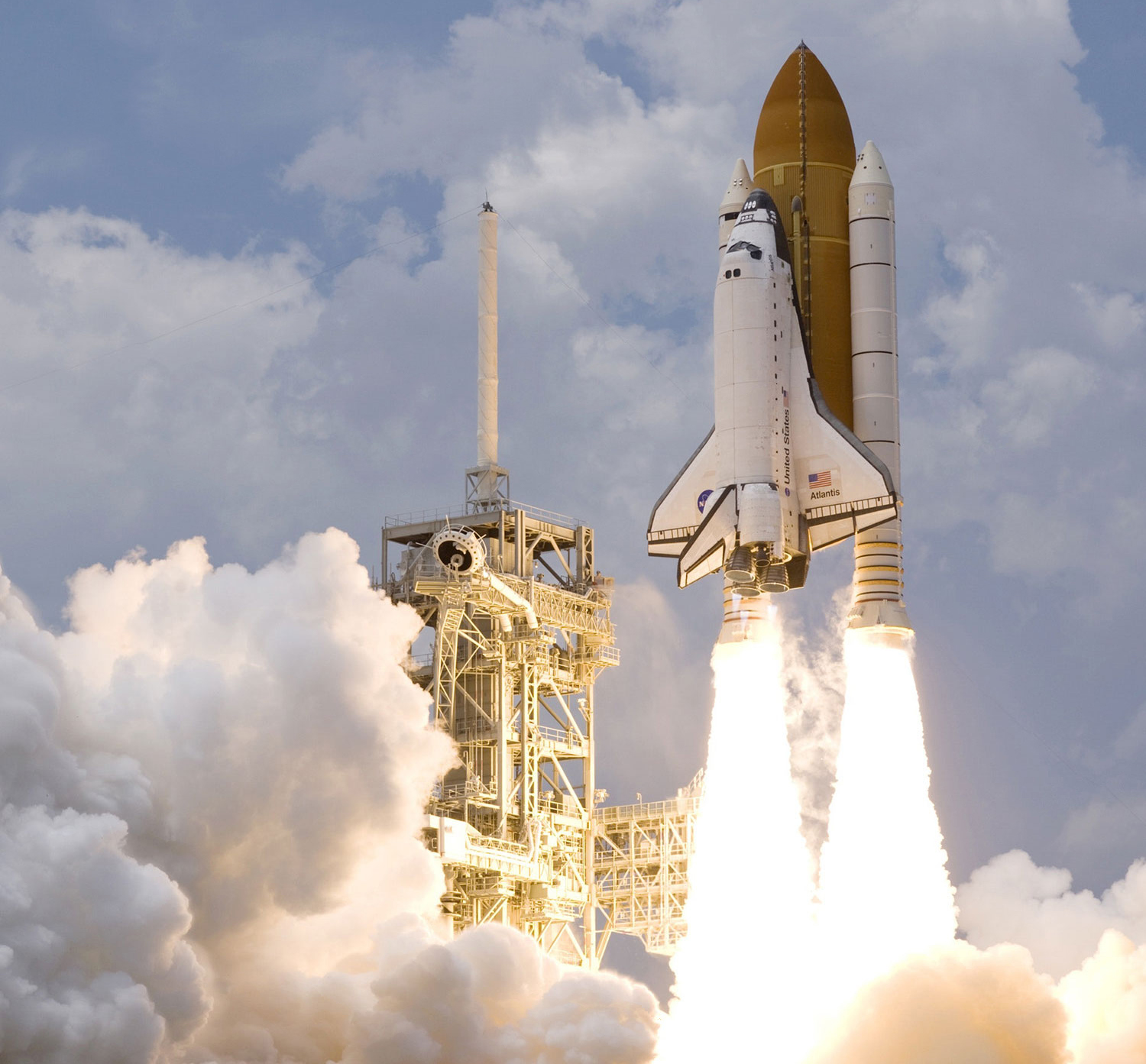 Secure Networking to Power Your Business