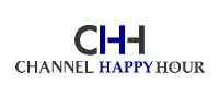 Channel Happy Hour
