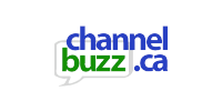 Channel Buzz