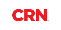 CRN