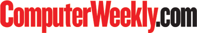Computer Weekly