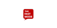 The Fast Mode