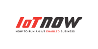 IoTNow