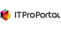 ITProPortal