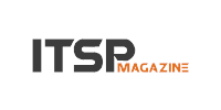 ITSP Magazine