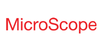 Microscope