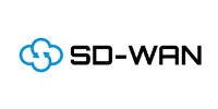 SD-WAN Resource