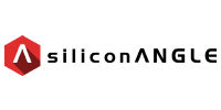 SiliconANGLE