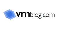 VMblog
