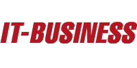 IT-Business