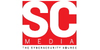 SC Media UK