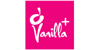 VanillaPlus