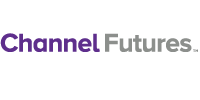 Channel Futures