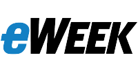 eWeek