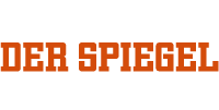 <br>Der Spiegel eliminates the skills gap challenge