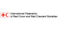 <br>IFRC Relies on Open Systems
