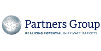 Partners Group treats IT security as a priority