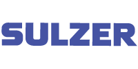 <br>Sulzer Goes Cloud-First