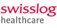<br>Swisslog finds a partner in innovation