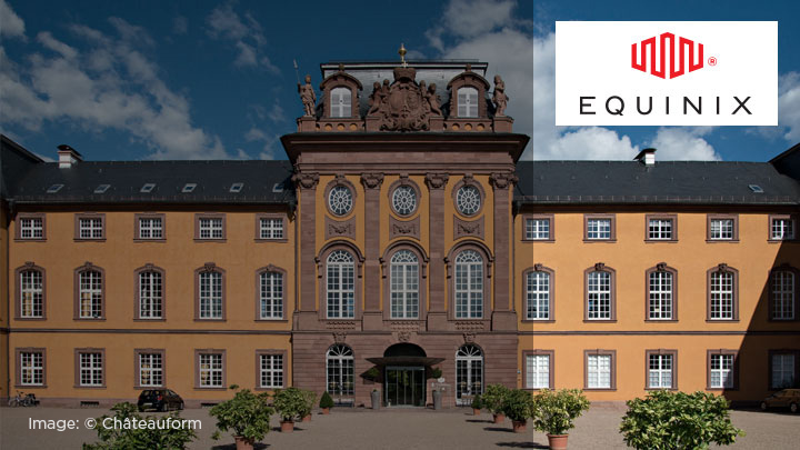 Interconnect@Equinix 2019