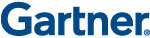 Open Systems Named in the 2019 Market Guide for Managed SD-WAN Services