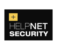 Help Net Security
